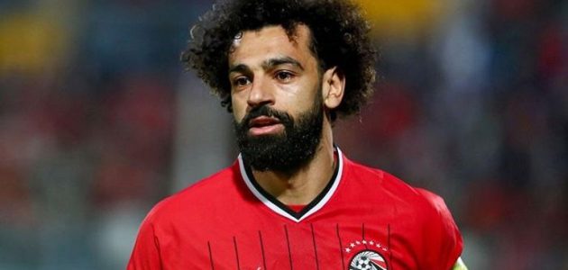 تصريحات علاء نبيل عن دور محمد صلاح وتصريحاته عن رحيل