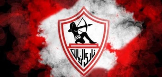 مواجهة مهمة للزمالك والاتحاد بحثًا عن الفوز واستعادة ثقة الجماهير